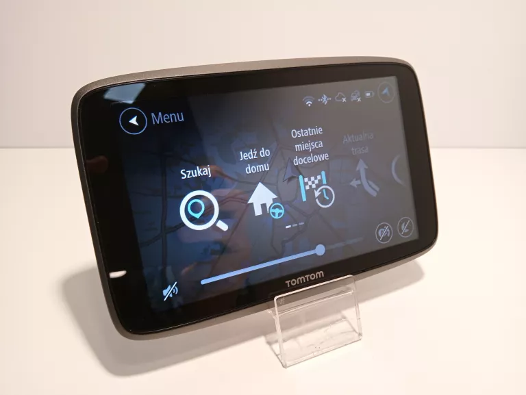 nawigacja-tomtom-go-premium-x-4pl60-ean-gtin-0636926084451