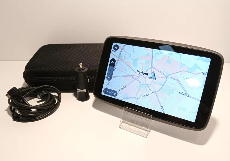 nawigacja-tomtom-go-premium-x-4pl60-zeromskiego-76-radom