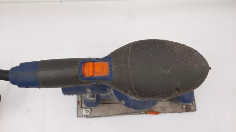 szlifierka-oscylacyjna-dexter-power-nc300es-300w-okazja-kod-producenta-300ds25