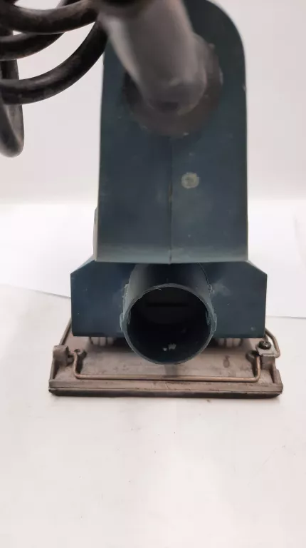 tryton-szlifierka-oscylacyjna-350w-230x115-tmc350okazja-rodzaj-250123-1798308