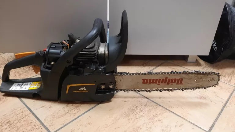 pila-lancuchowa-mcculloch-cs-340-okazja-ean-gtin-7393089186691