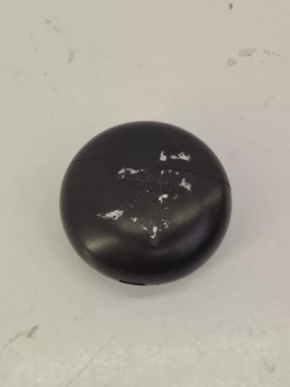 SŁUCHAWKI BT OPPO ENCO BUDS 2