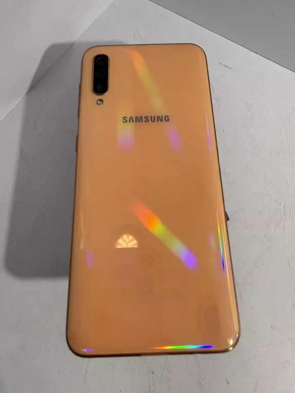 telefon-samsung-galaxy-a50-128-gb-przekatna-ekranu-640