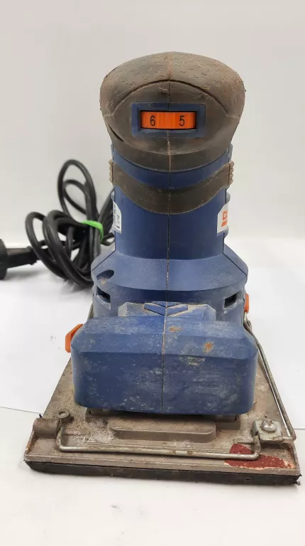 szlifierka-oscylacyjna-dexter-power-nc300es-300w-okazja-targowa-102-skoczow