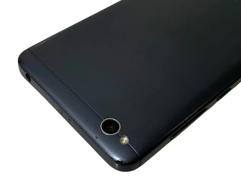 SMARTFON XIAOMI REDMI 4A 2 GB / 16 GB 4G (LTE) SZARY