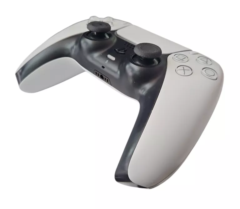 PAD PS 5 CFI-ZCT1W BIAŁY