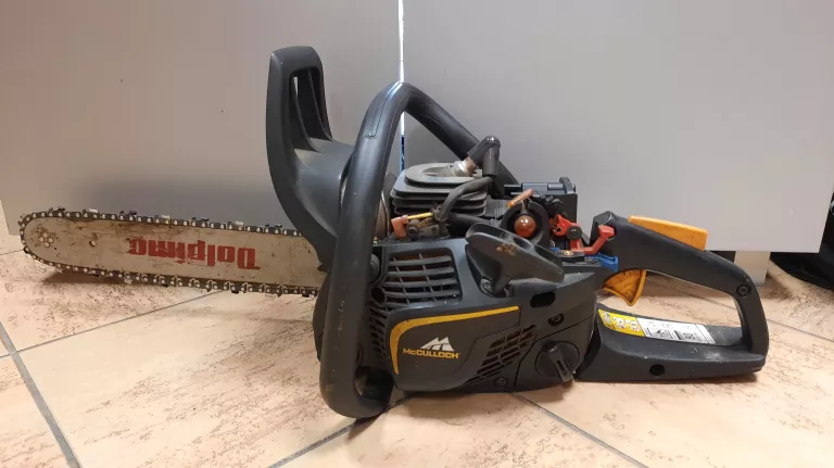 pila-lancuchowa-mcculloch-cs-340-okazja-targowa-102-skoczow