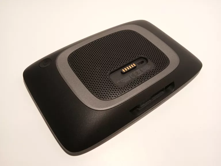 nawigacja-tomtom-go-premium-x-4pl60-model-go-6200