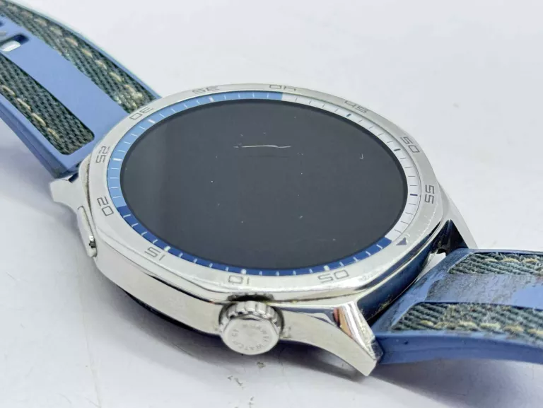 SMARTWATCH HUAWEI WATCH GT 5 46MM