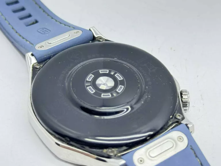 SMARTWATCH HUAWEI WATCH GT 5 46MM