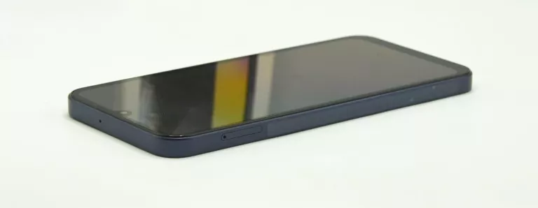 TELEFON SAMSUNG A25 5G 128GB BLACK