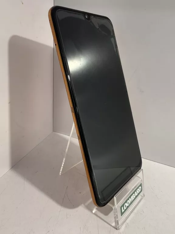 telefon-samsung-galaxy-a50-128-gb-ean-gtin-8806090176098