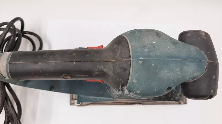 tryton-szlifierka-oscylacyjna-350w-230x115-tmc350okazja-rodzaj-zasilania-128529-2