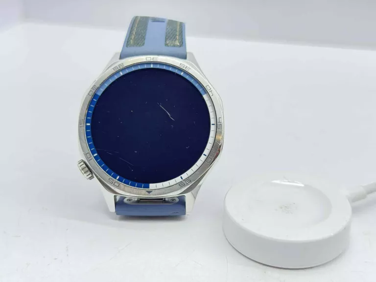 SMARTWATCH HUAWEI WATCH GT 5 46MM