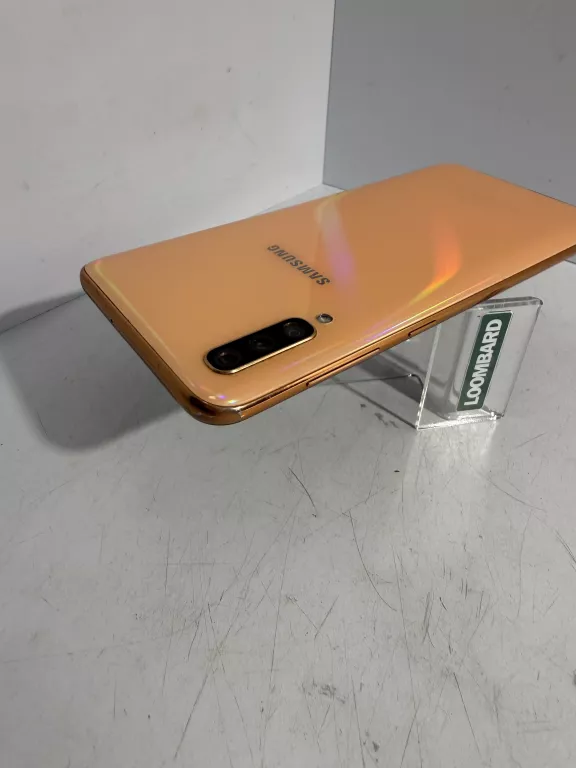 telefon-samsung-galaxy-a50-128-gb-typ-202685-212929