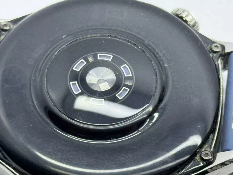 SMARTWATCH HUAWEI WATCH GT 5 46MM