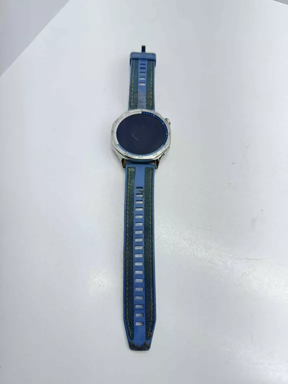 SMARTWATCH HUAWEI WATCH GT 5 46MM