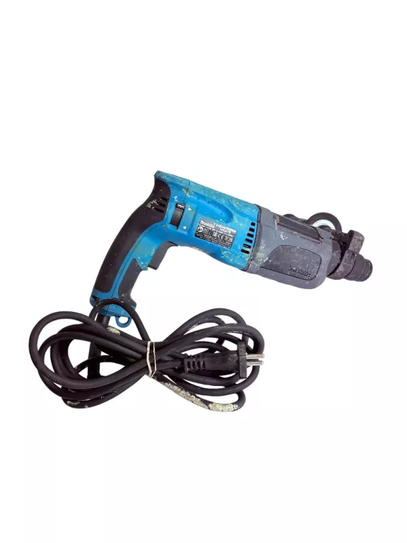 MŁOTOWIERTARKA MAKITA HR2470