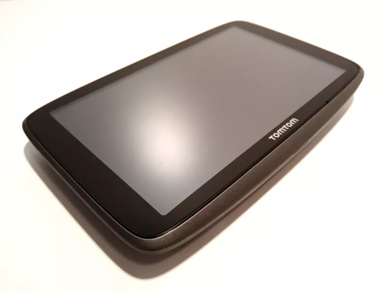 nawigacja-tomtom-go-premium-x-4pl60-stan-11323-2