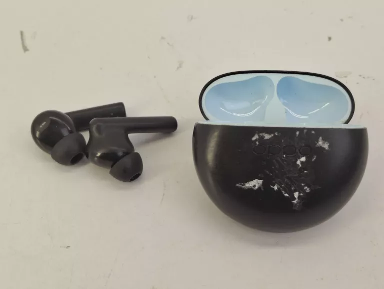 SŁUCHAWKI BT OPPO ENCO BUDS 2