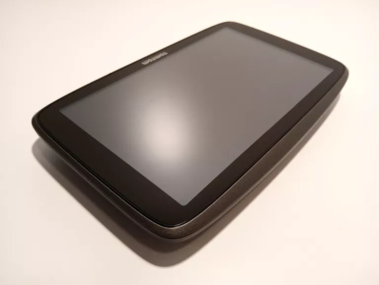 nawigacja-tomtom-go-premium-x-4pl60-rodzaj-214006-265618