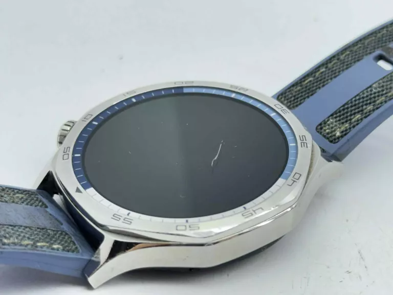 SMARTWATCH HUAWEI WATCH GT 5 46MM