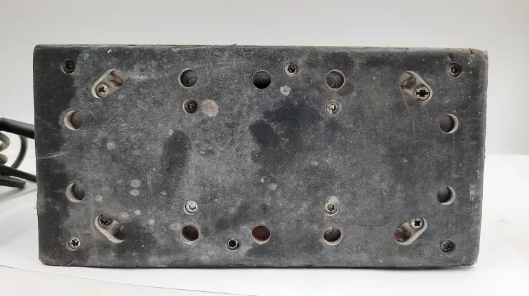 tryton-szlifierka-oscylacyjna-350w-230x115-tmc350okazja-kod-producenta-5903755165961