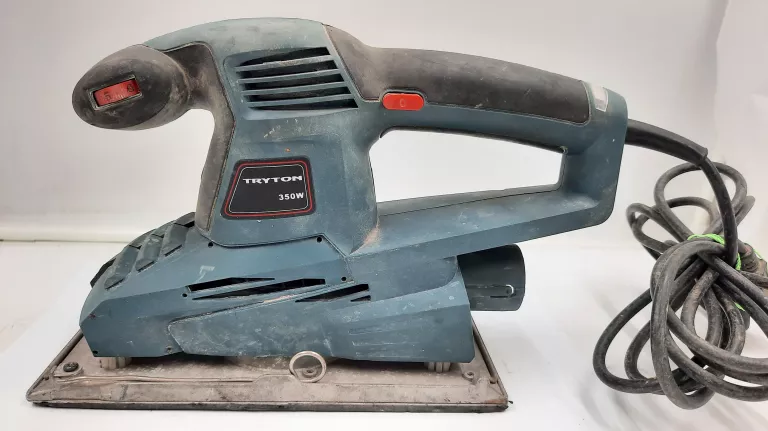 tryton-szlifierka-oscylacyjna-350w-230x115-tmc350okazja-targowa-102-skoczow