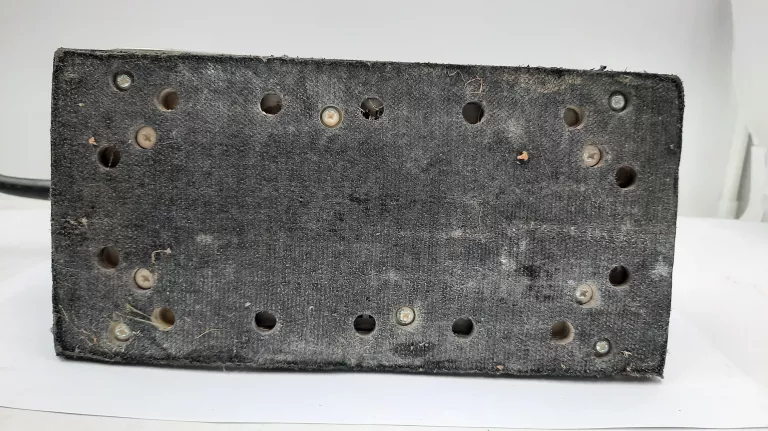 szlifierka-oscylacyjna-dexter-power-nc300es-300w-okazja-rodzaj-250123-1798308