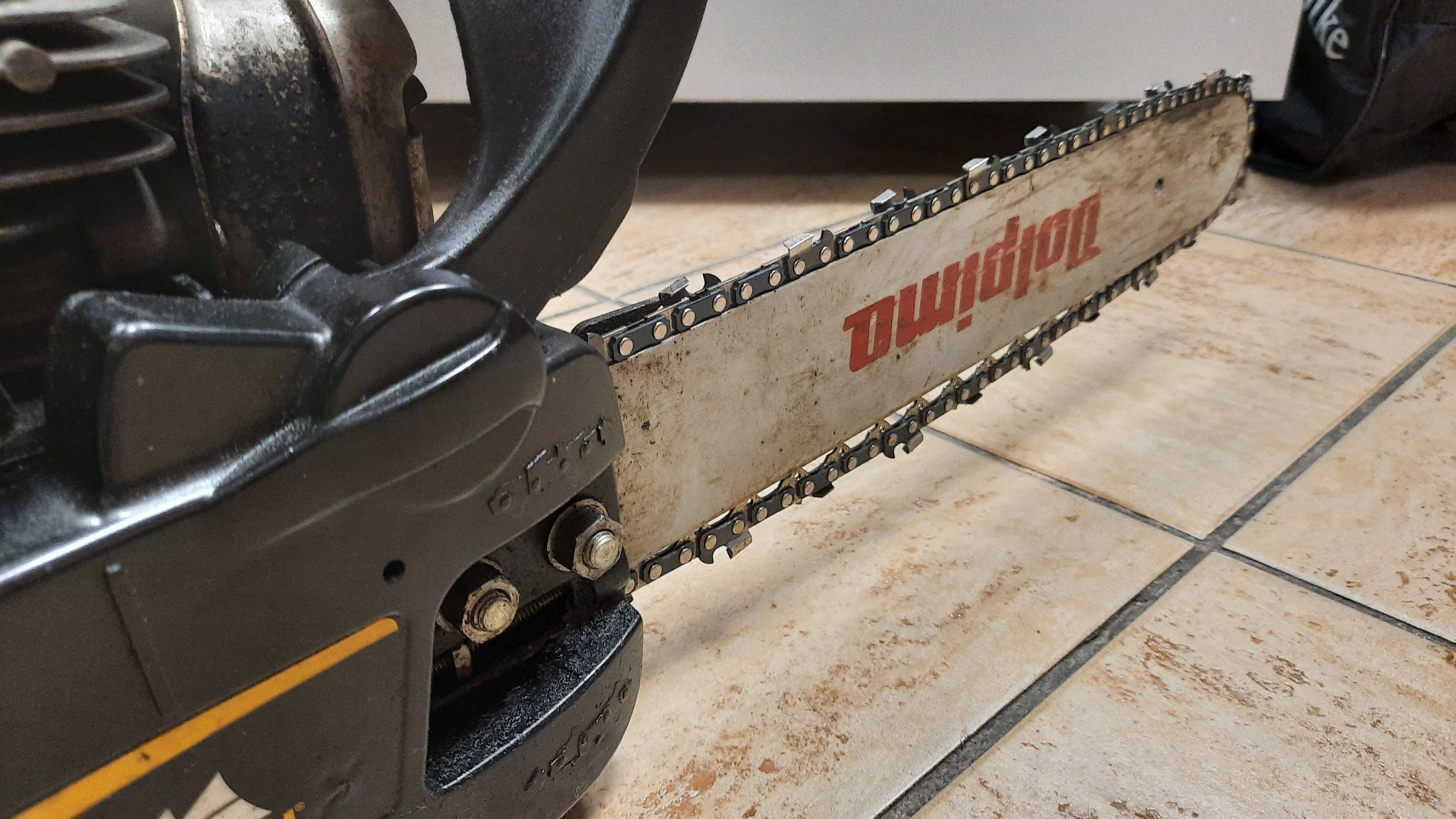 pila-lancuchowa-mcculloch-cs-340-okazja-zasilanie-209202-1769278