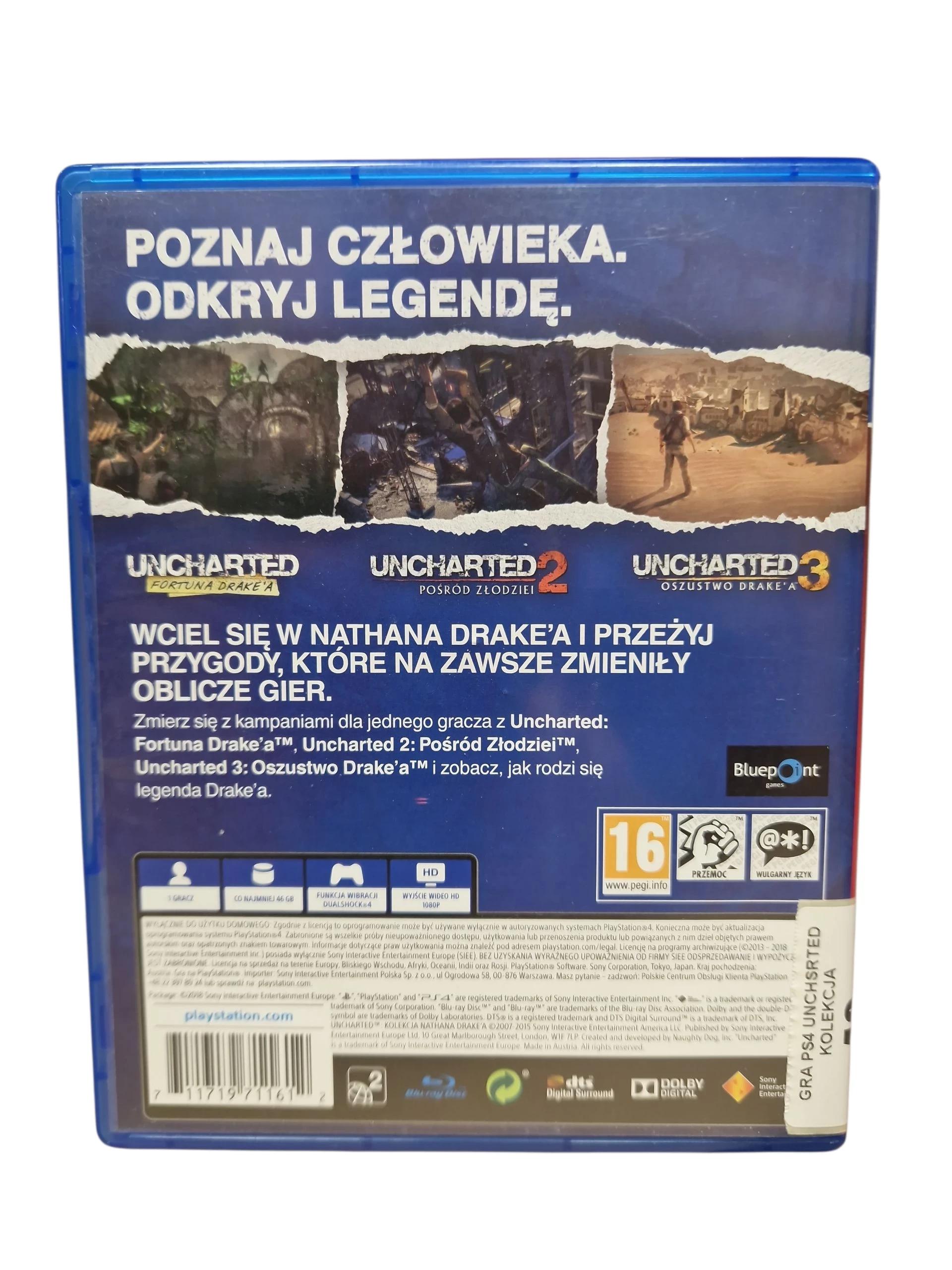 swietna-gra-ps4-unchsrted-kolekcja-nathana-drakea-ean-gtin-711719711612