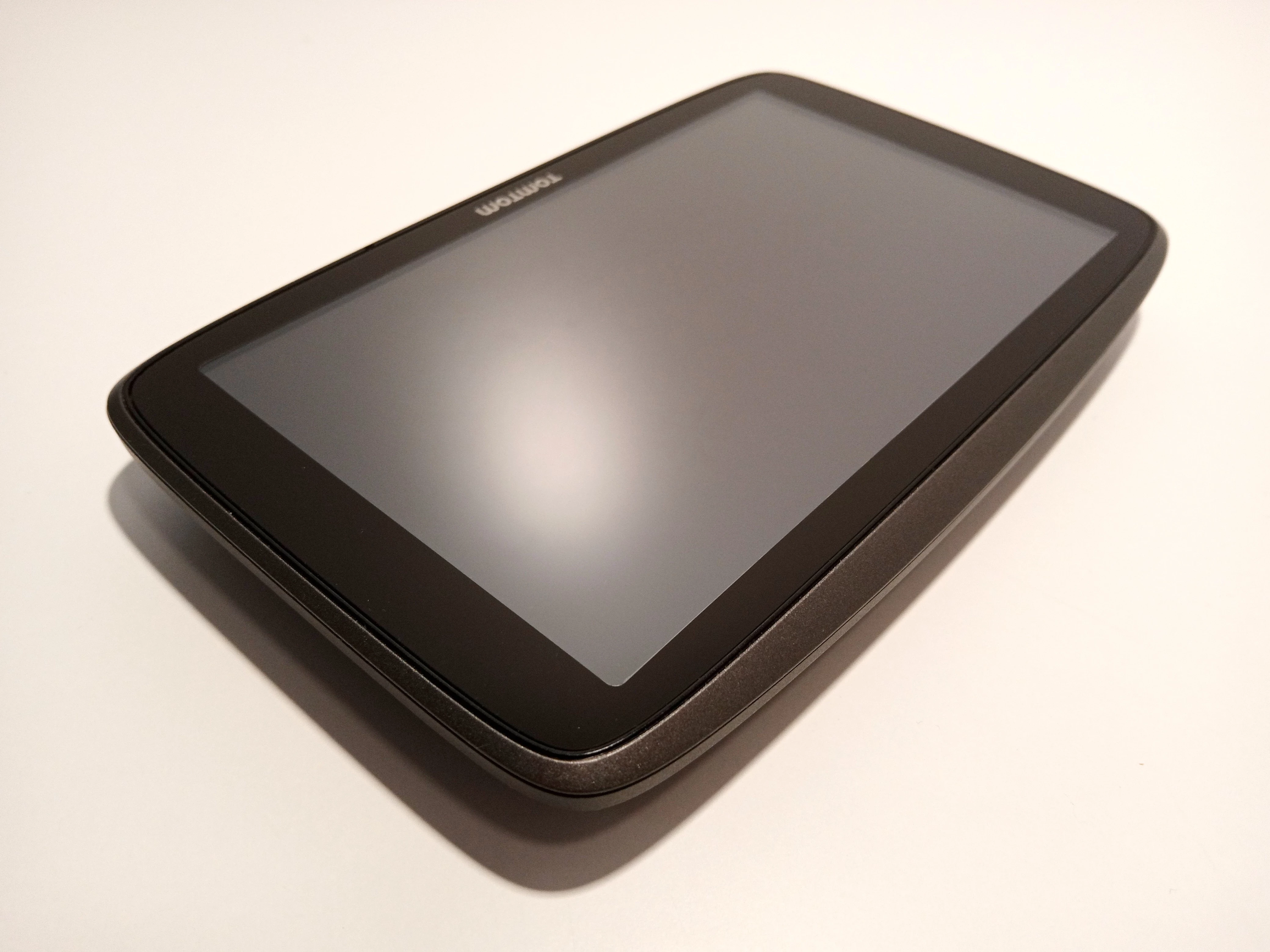 nawigacja-tomtom-go-premium-x-4pl60-rodzaj-214006-265618