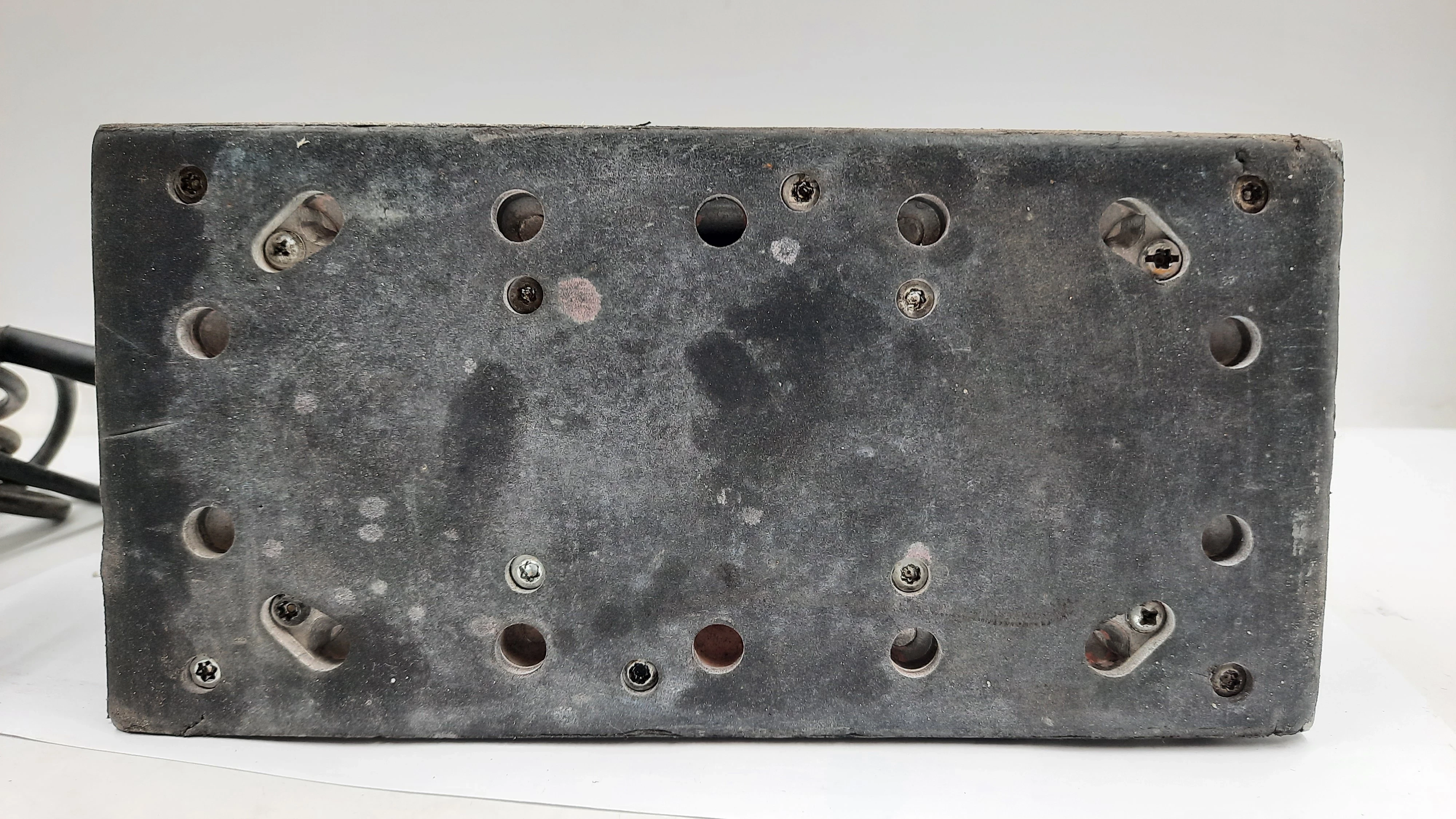 tryton-szlifierka-oscylacyjna-350w-230x115-tmc350okazja-kod-producenta-5903755165961