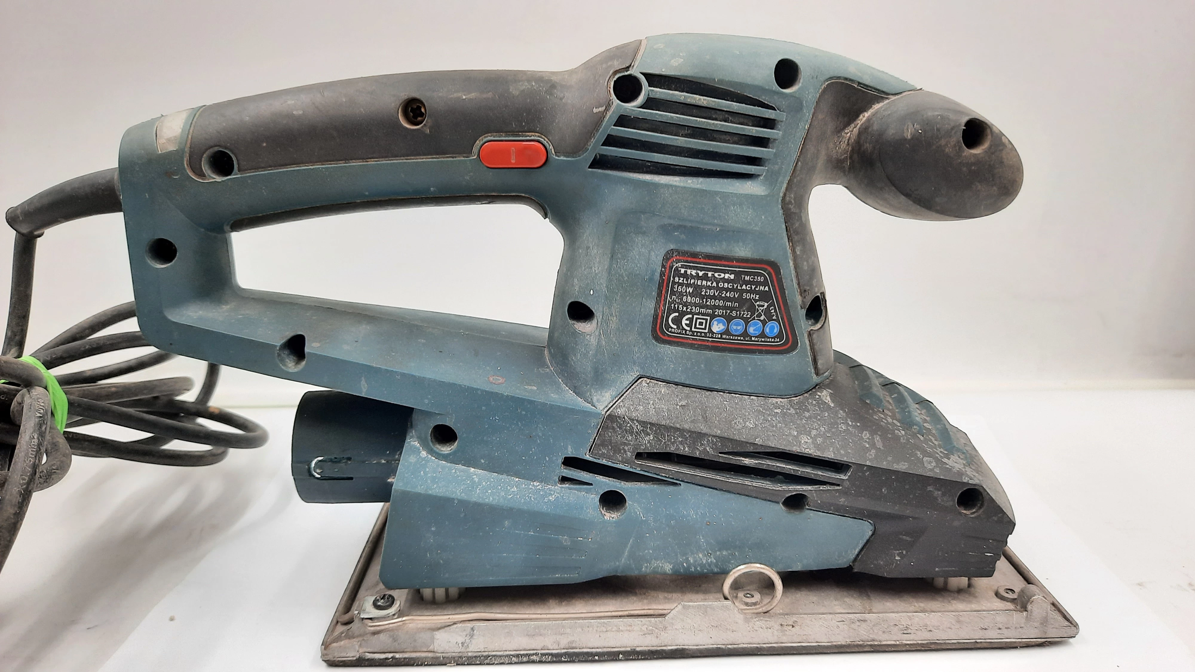 tryton-szlifierka-oscylacyjna-350w-230x115-tmc350okazja-ean-gtin-5903755165961