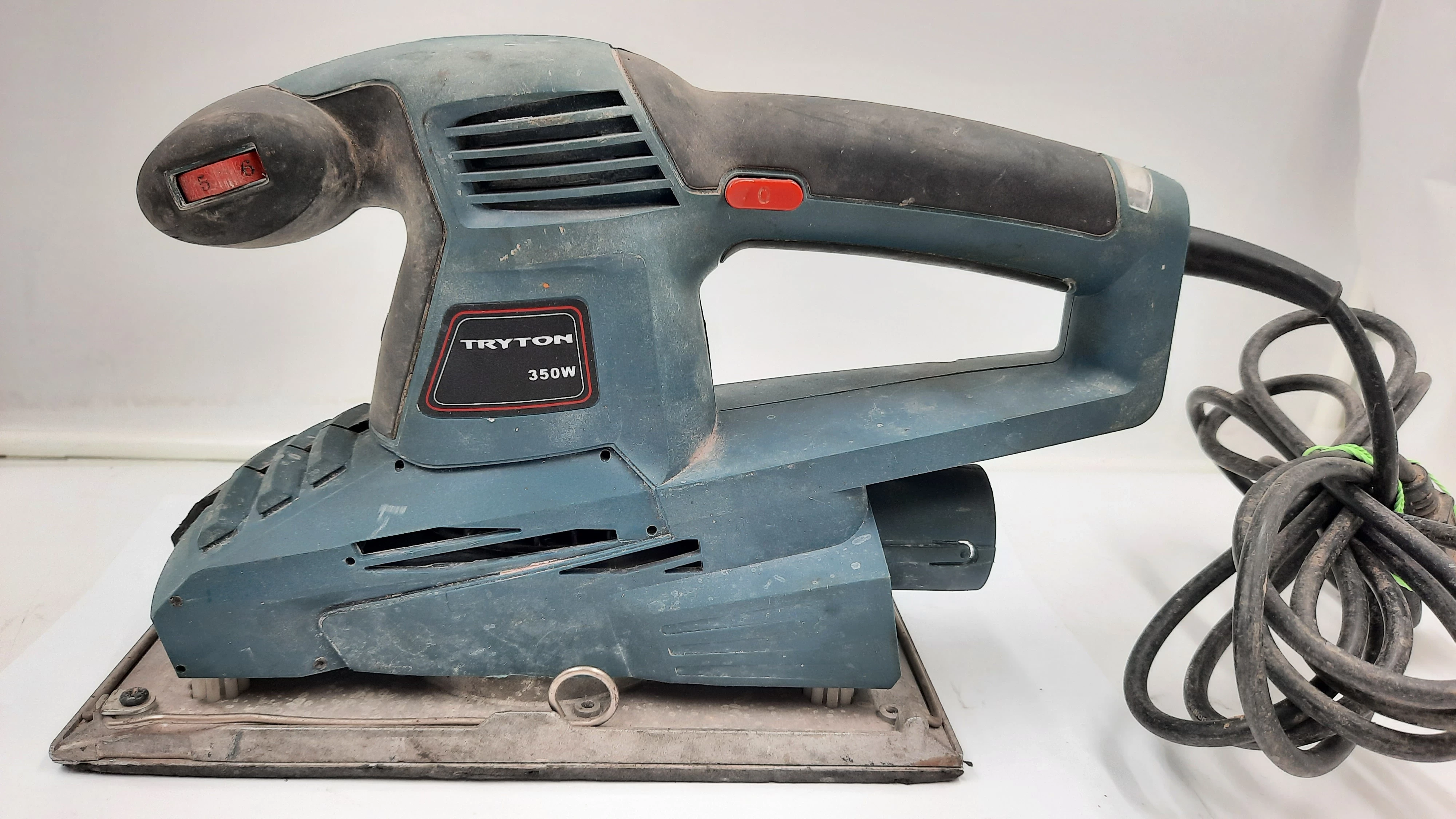 tryton-szlifierka-oscylacyjna-350w-230x115-tmc350okazja-targowa-102-skoczow