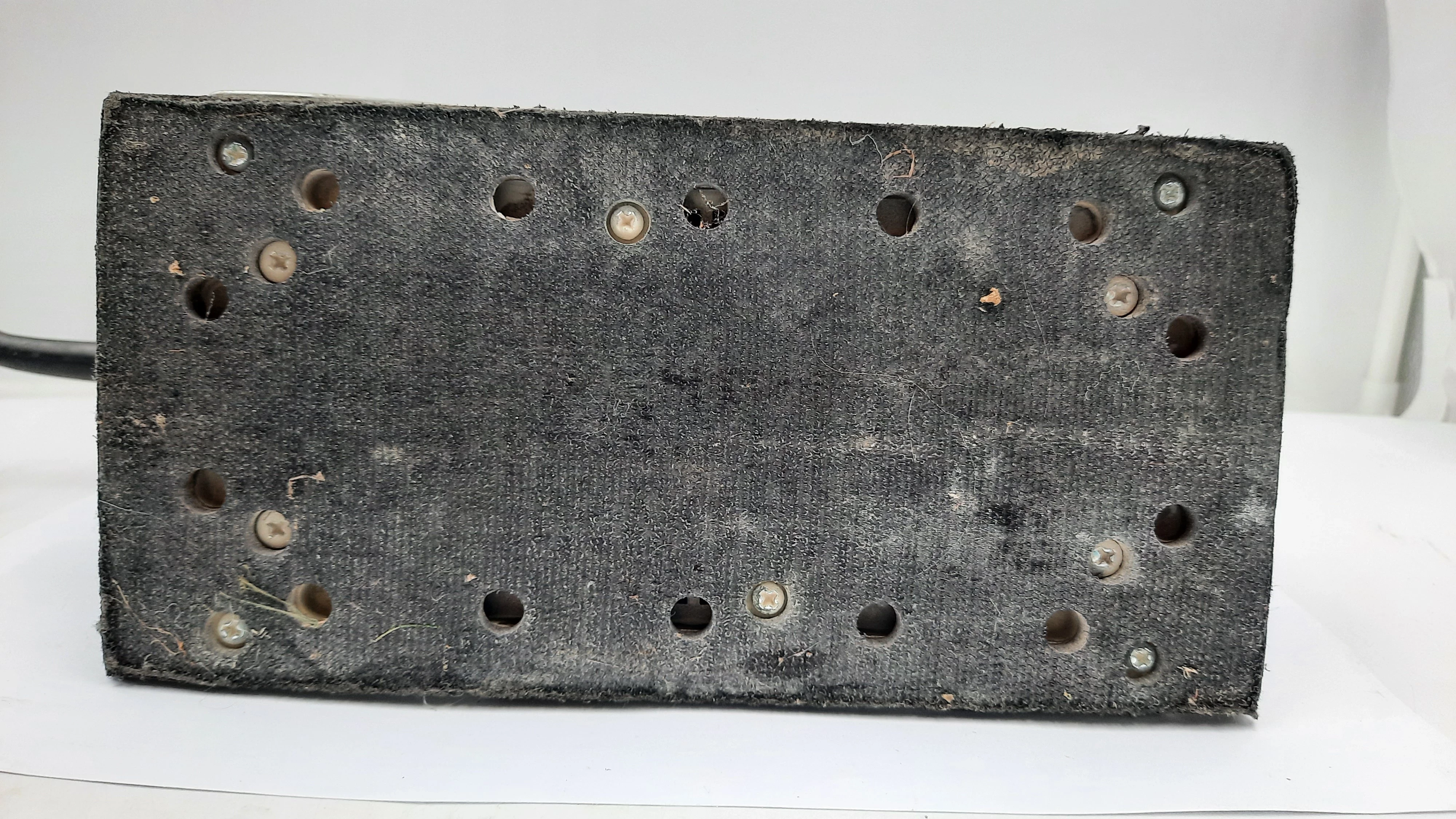 szlifierka-oscylacyjna-dexter-power-nc300es-300w-okazja-rodzaj-250123-1798308