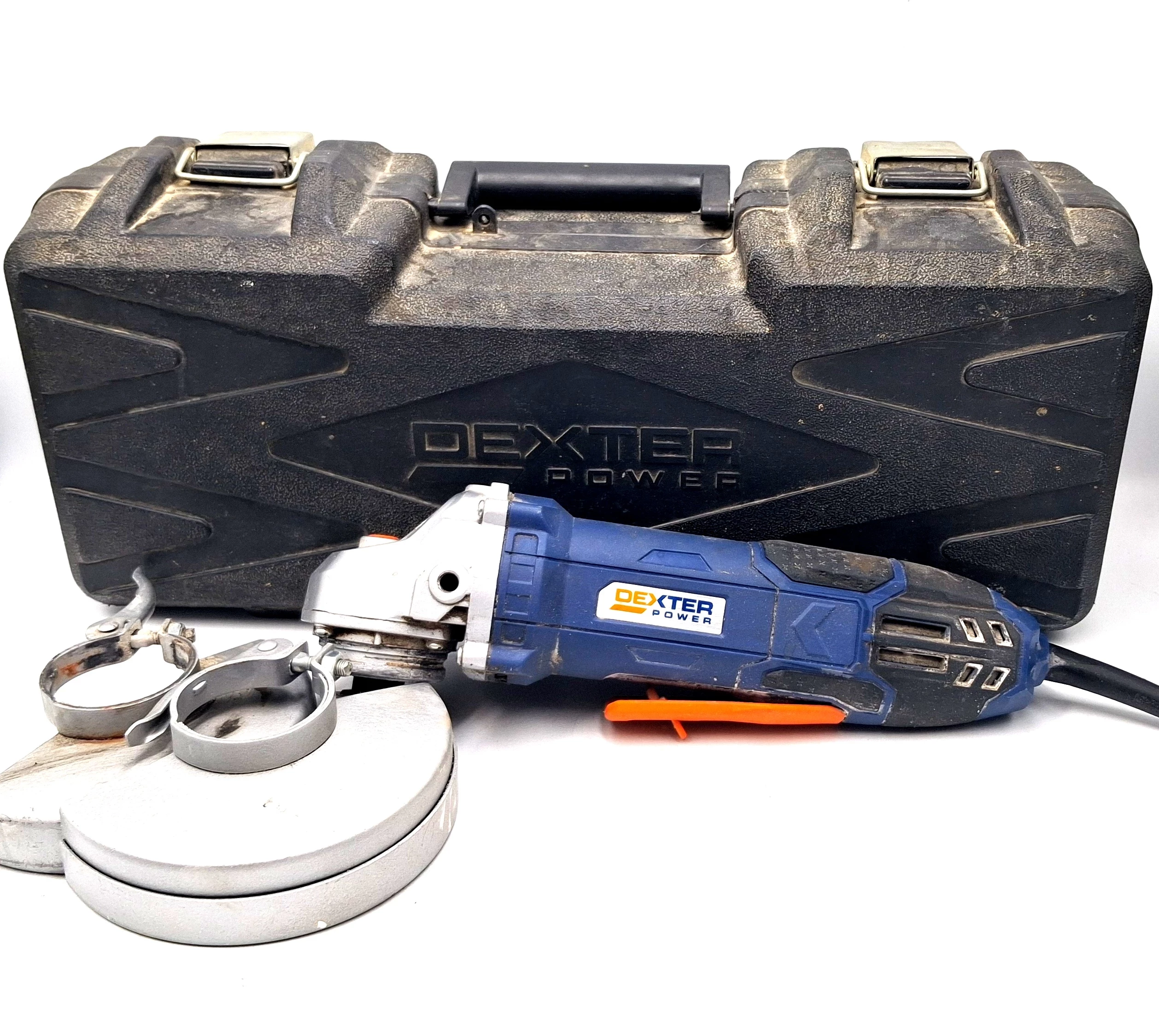 szlkifierka-dexter-nc800ag-125-grunwaldzka-52-gdansk