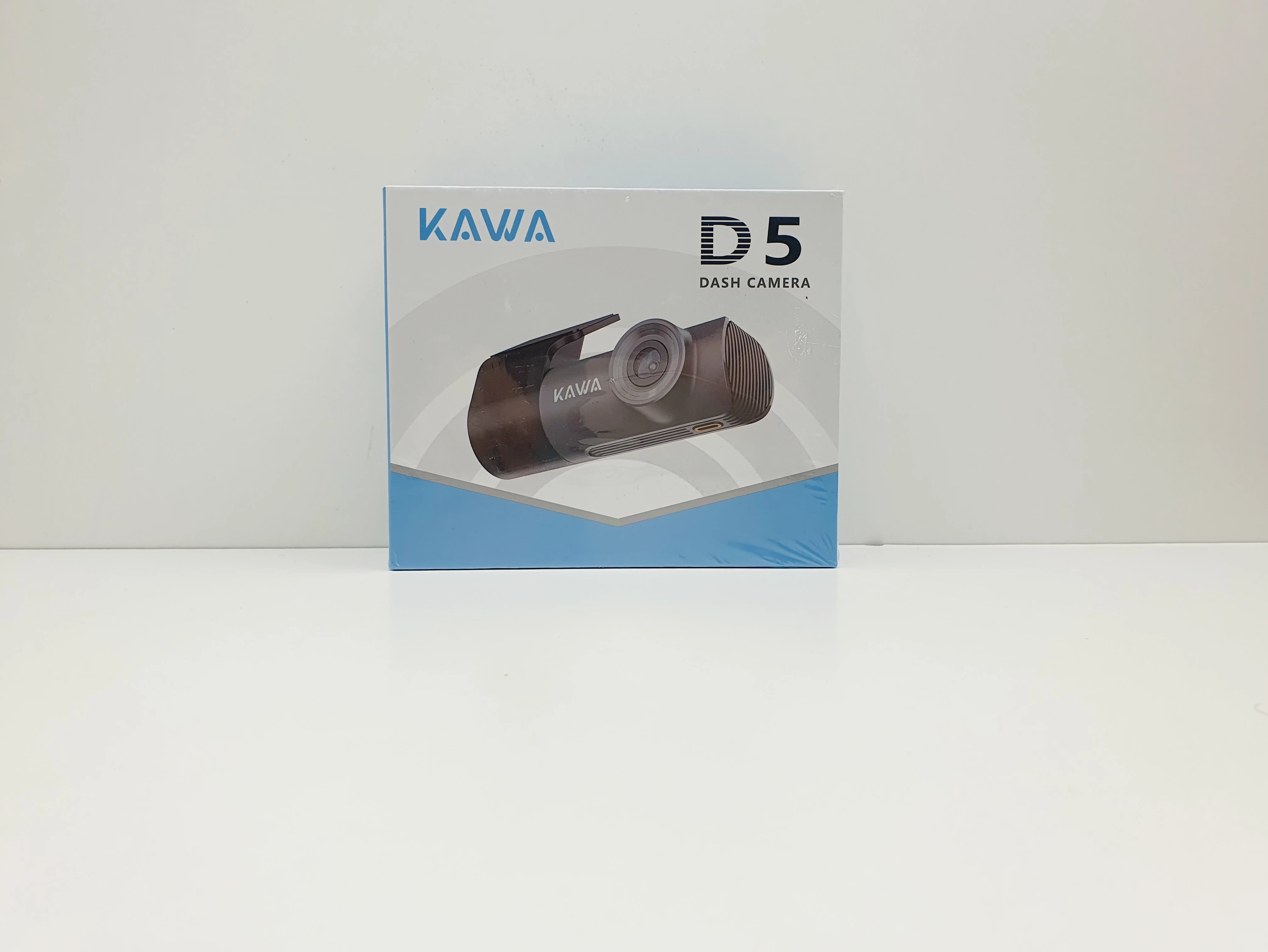 mini-kamera-kawa-d5-dash-camera-kollataja-33-wroclaw