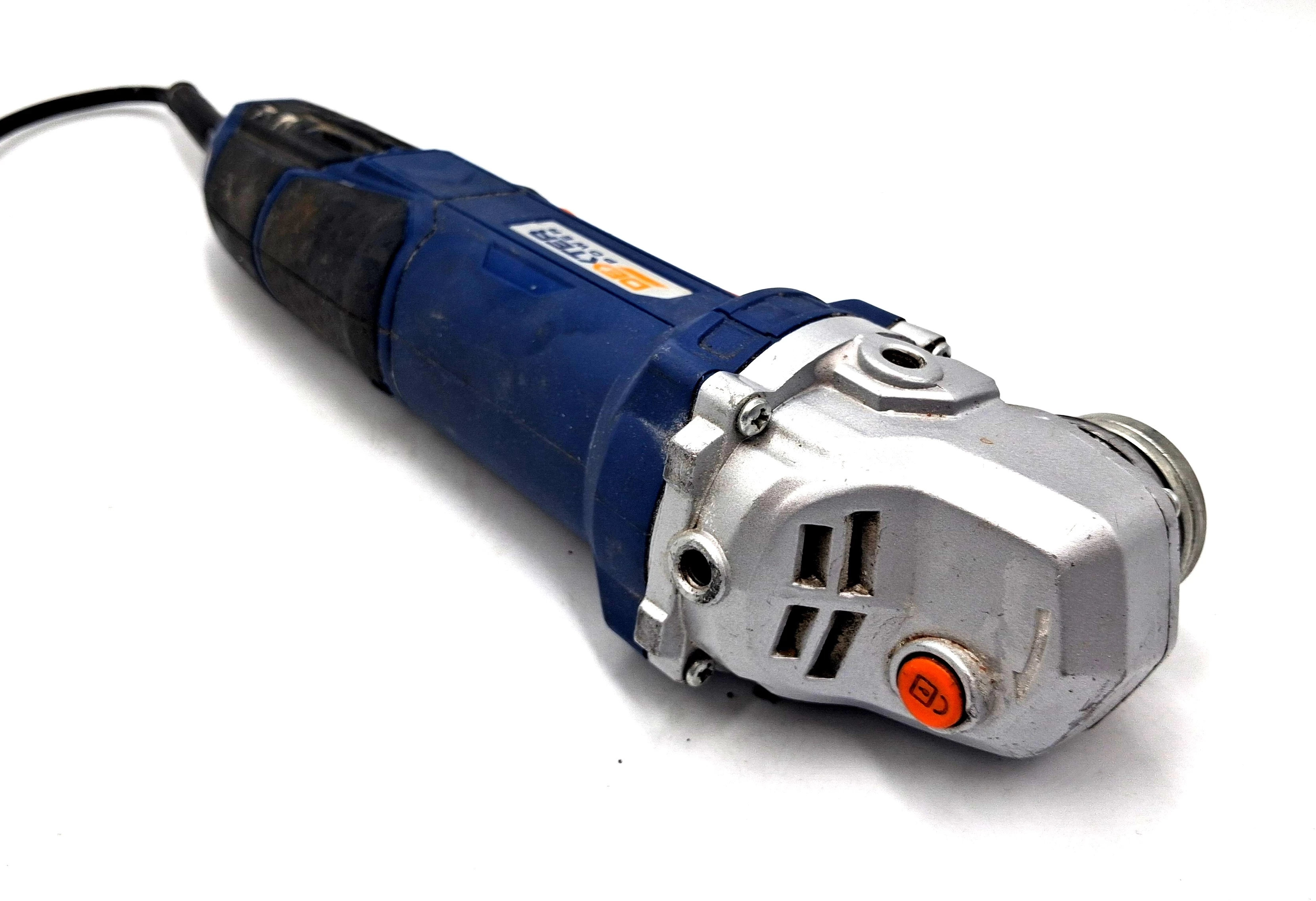 szlkifierka-dexter-nc800ag-125-rodzaj-250123-1798302