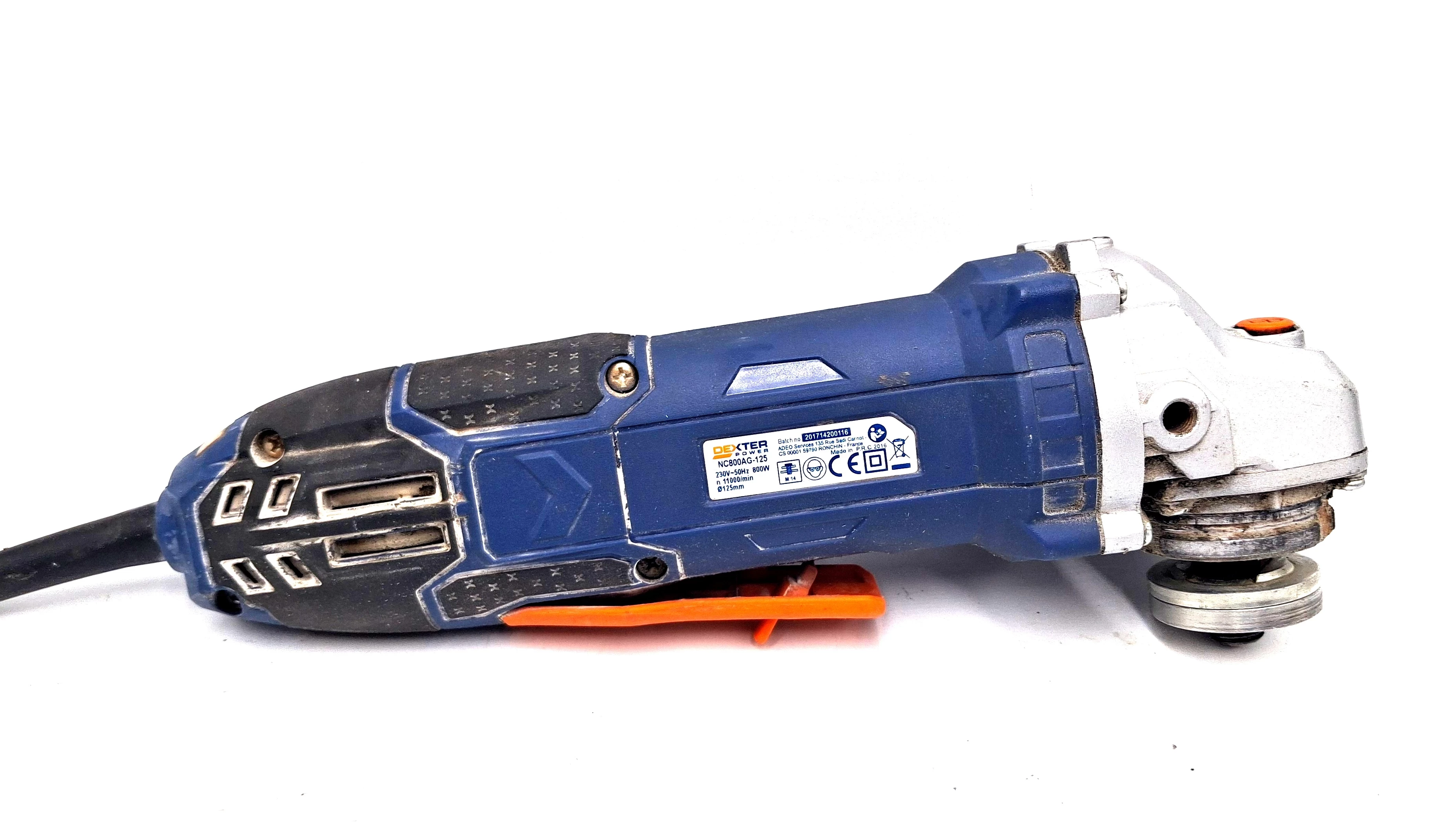 szlkifierka-dexter-nc800ag-125-rodzaj-zasilania-128529-2