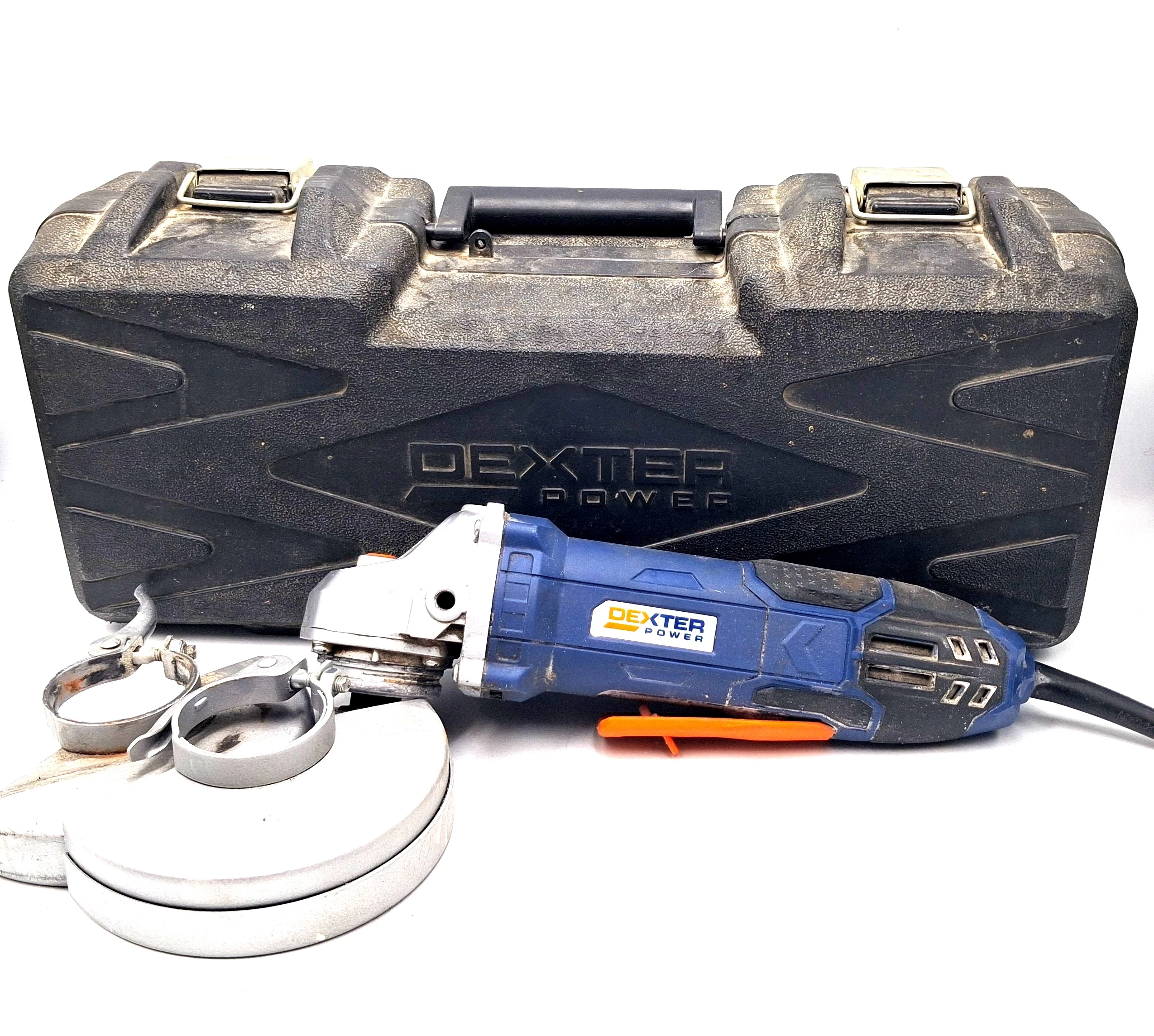 szlkifierka-dexter-nc800ag-125-marka-248811-989509