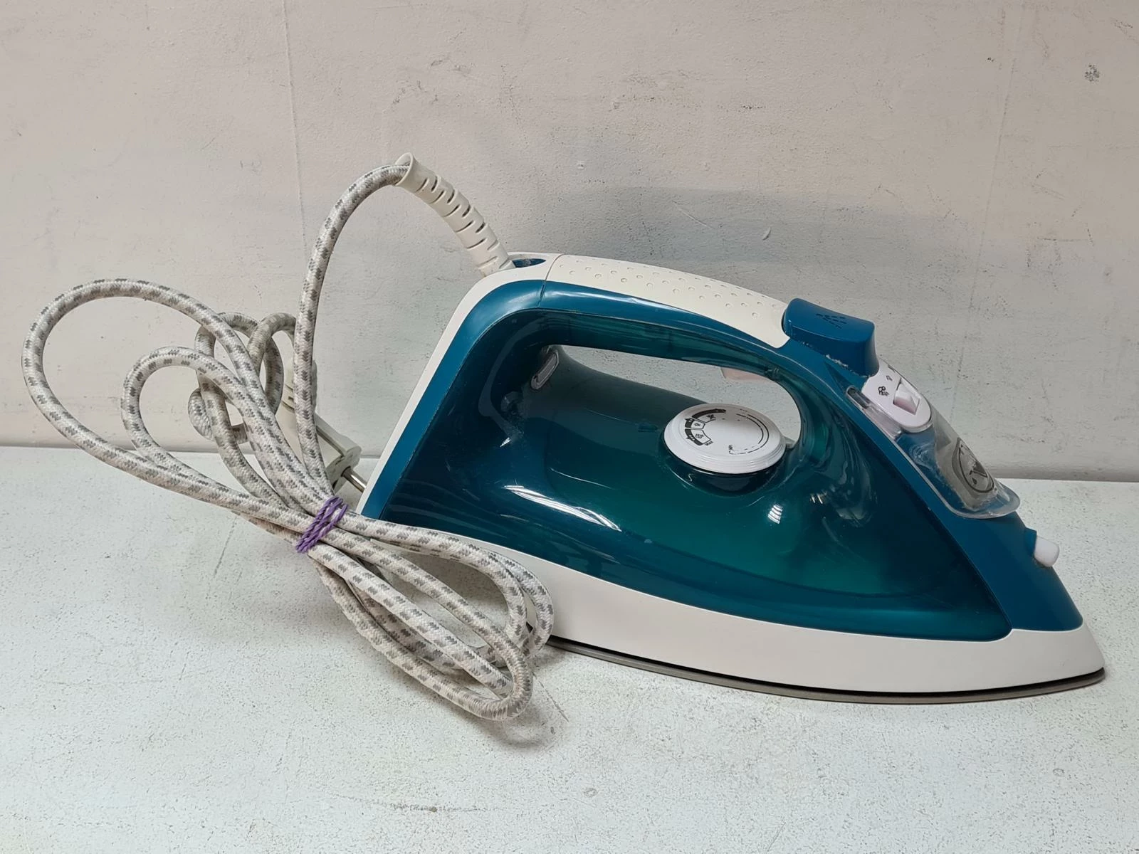 zelazko-tefal-access-easy-fv-1542-ean-gtin-3121040062241