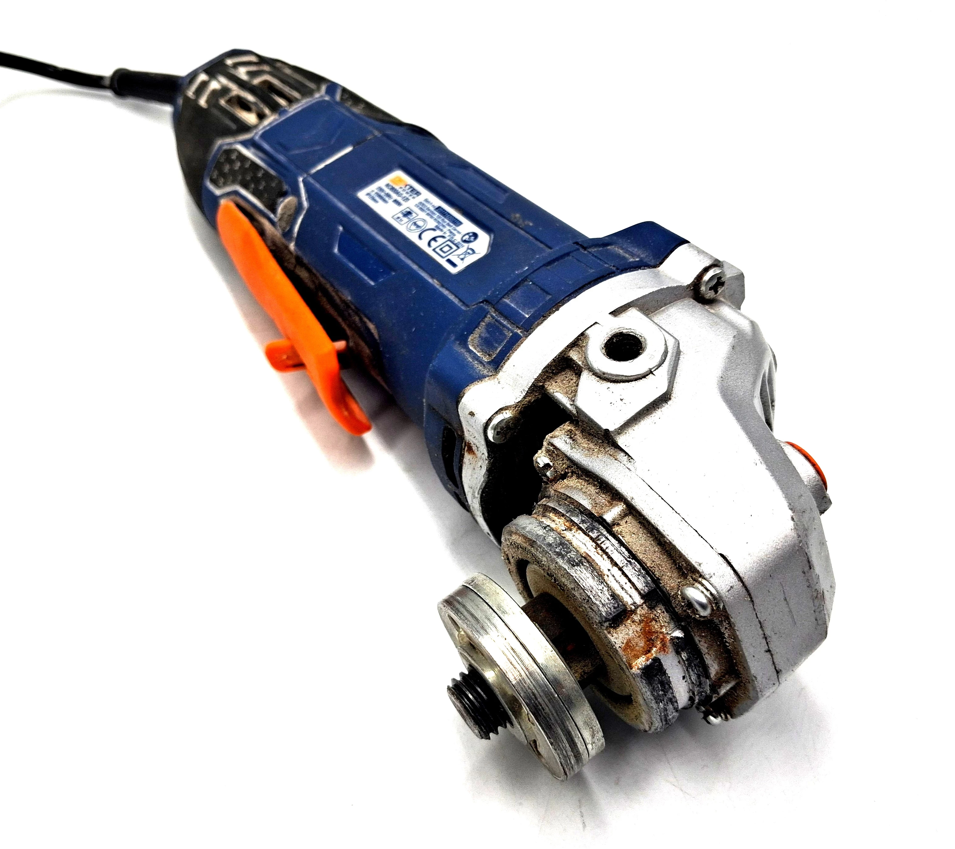 szlkifierka-dexter-nc800ag-125-kod-producenta-82274717