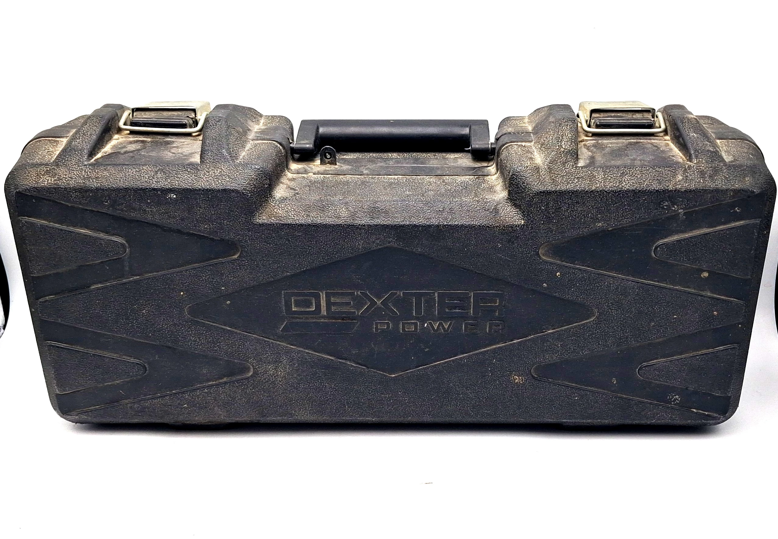 szlkifierka-dexter-nc800ag-125-ean-gtin-3276000703754