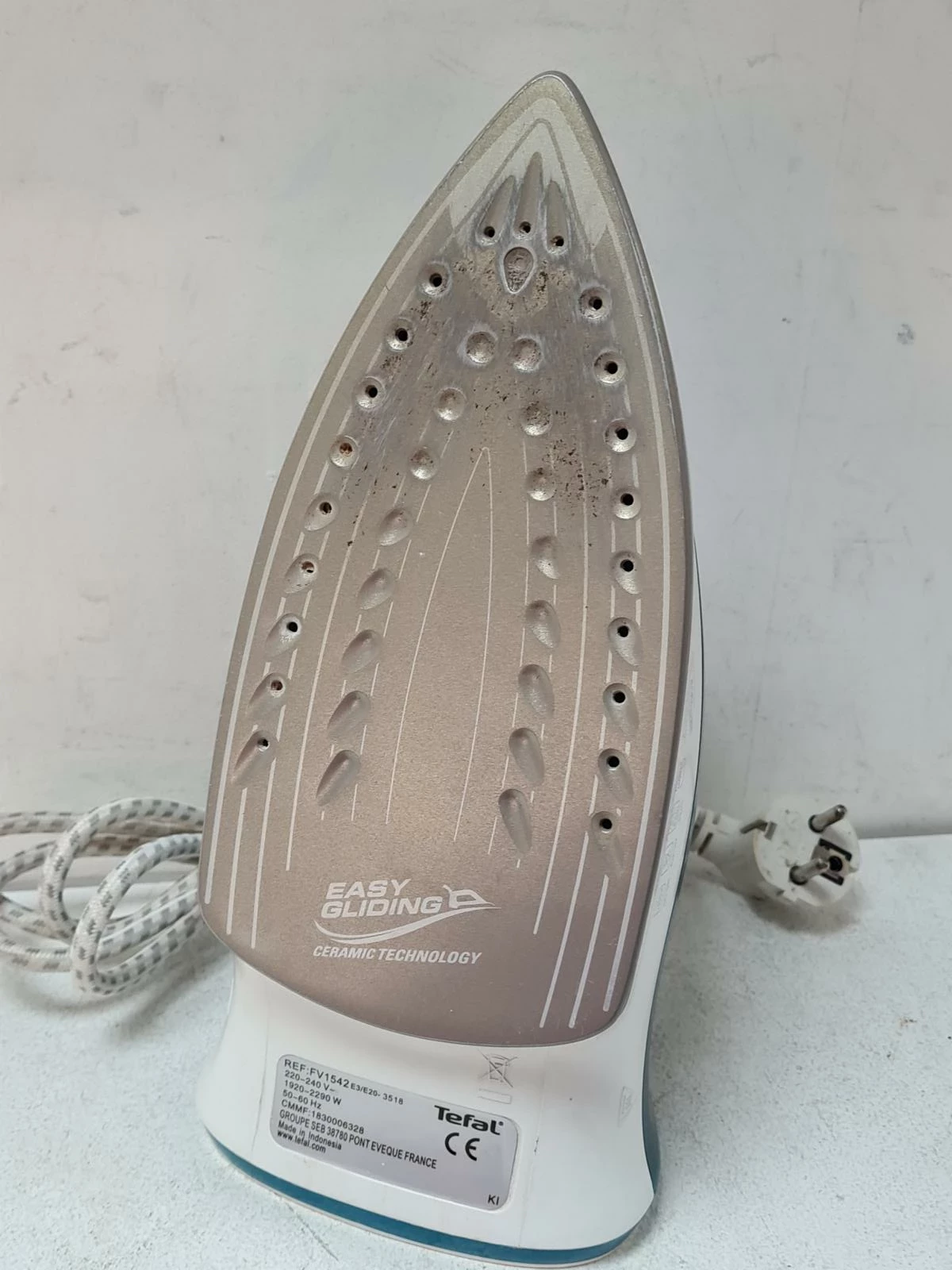 zelazko-tefal-access-easy-fv-1542-moc-200000