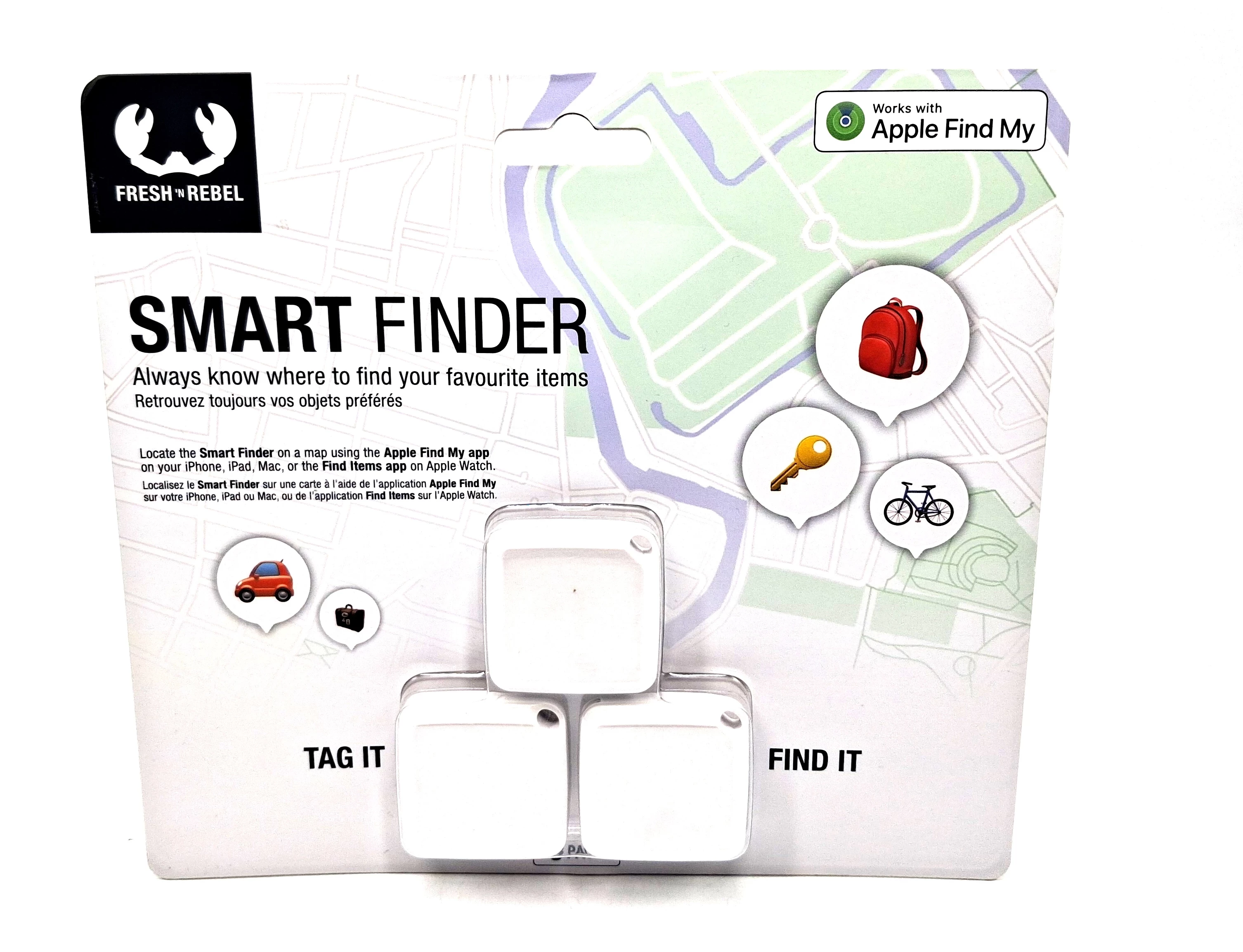 lokalizator-gps-fresh-n-rebel-gatag31wh-3p-grunwaldzka-52-gdansk