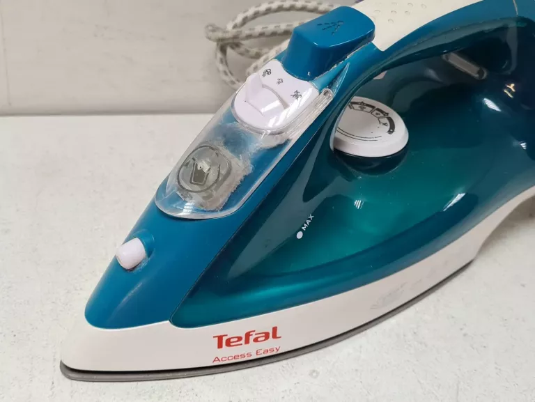 zelazko-tefal-access-easy-fv-1542-stan-11323-2