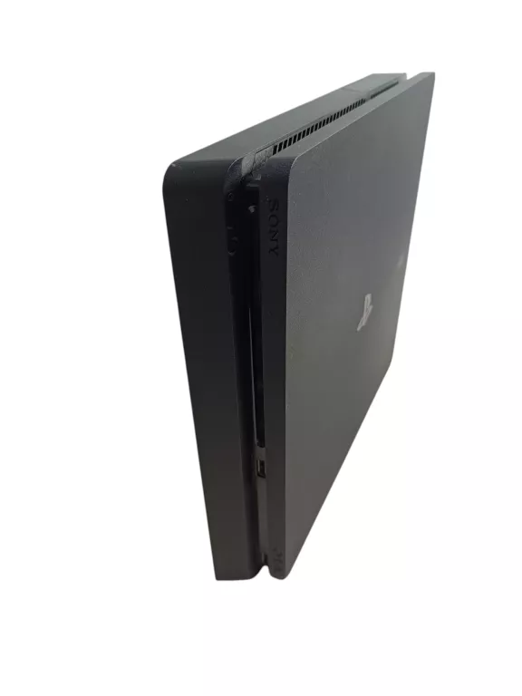 KONSOLA SONY PLAYSTATION 4 SLIM 1TB