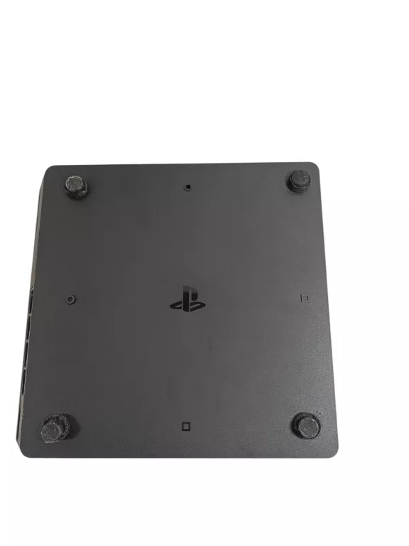 KONSOLA SONY PLAYSTATION 4 SLIM 1TB