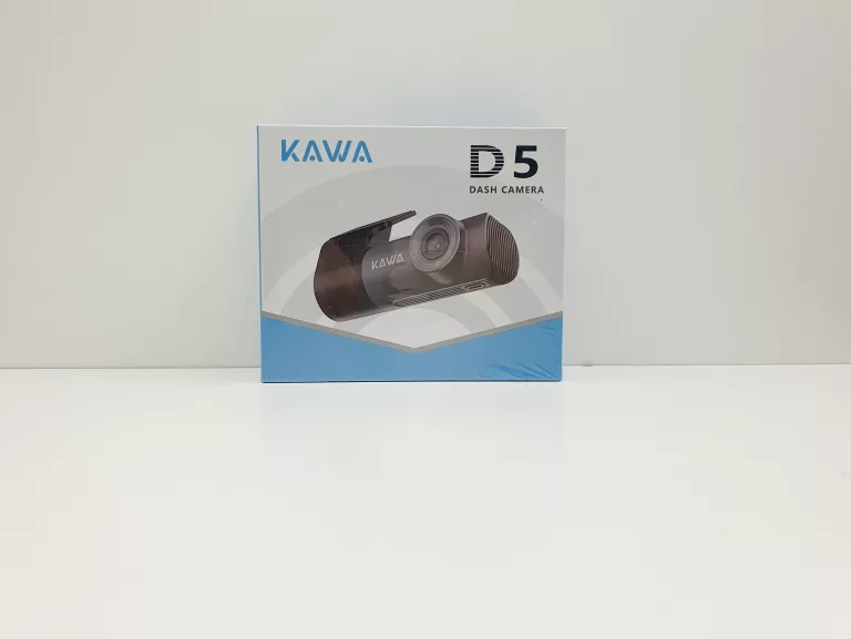 mini-kamera-kawa-d5-dash-camera-kollataja-33-wroclaw